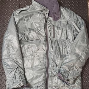 Men's Lululemon Jacket